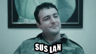 Her üzüntüyü aşk acısı sanan insanlara ne yapmalı?