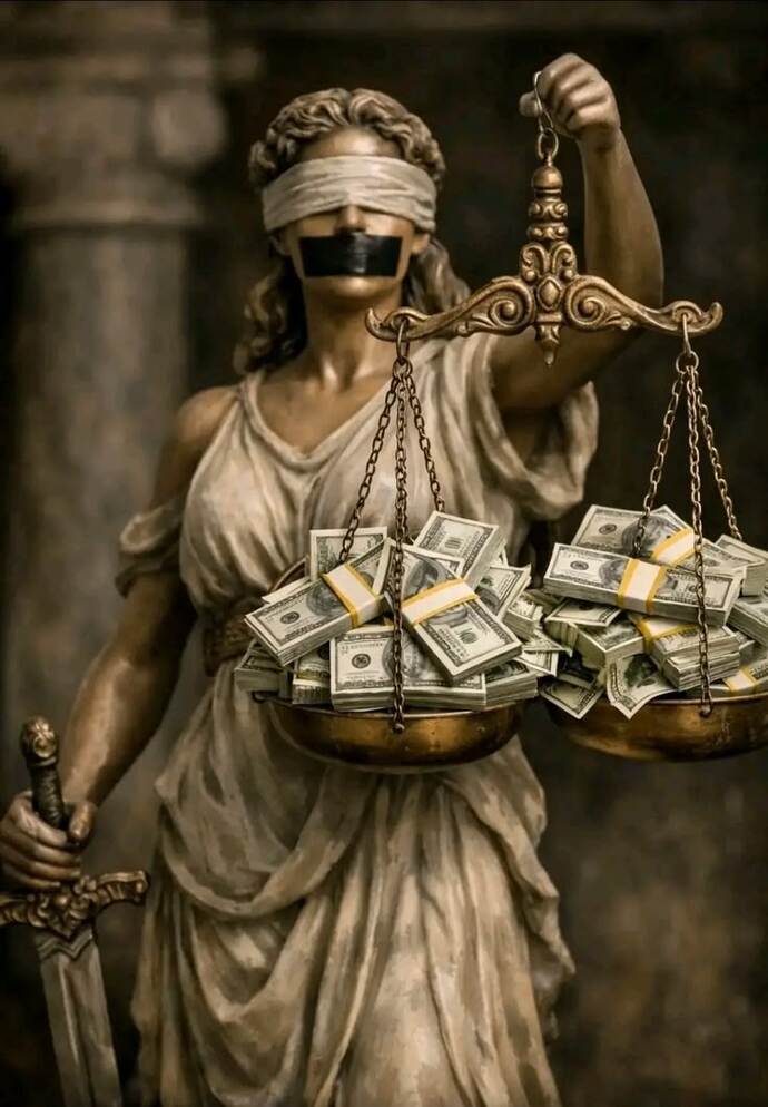 Hiç hayatınızda bir şey çaldınız mı 🤫?