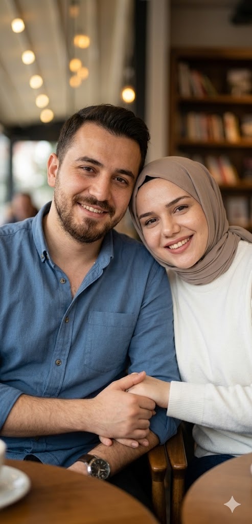 Benim ruh ikizim buymuş sizinki nasılmış baktiniz mi?