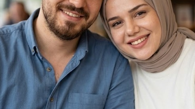 Benim ruh ikizim buymuş sizinki nasılmış baktiniz mi?