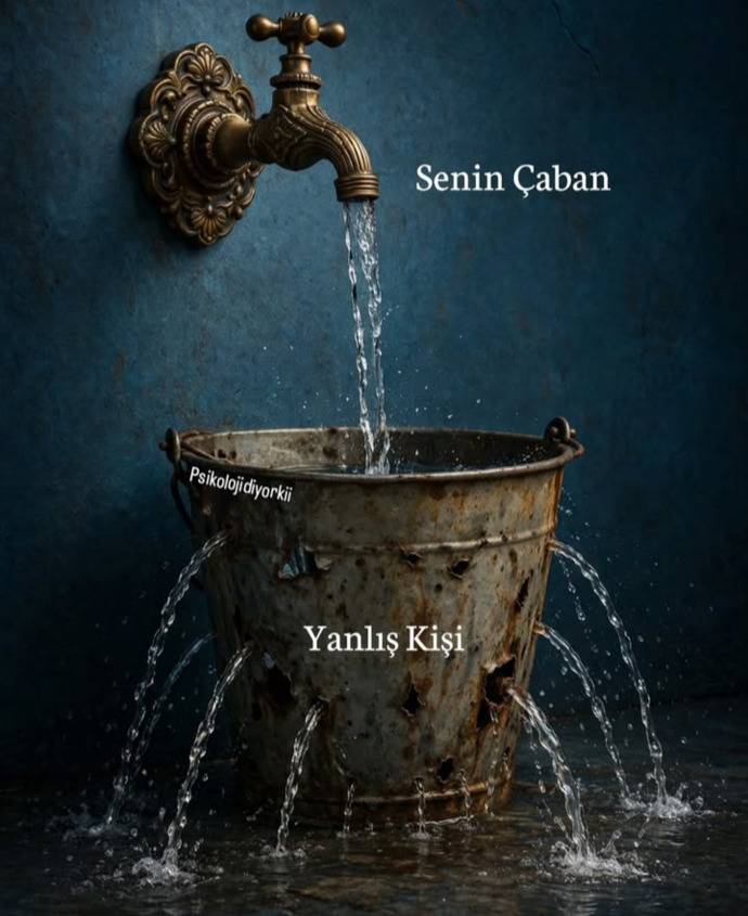 Aynı benim hayatım diyen kimler var?