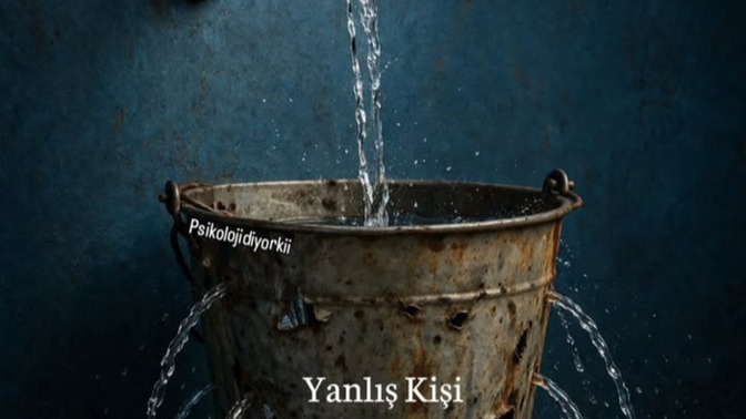 Aynı benim hayatım diyen kimler var?