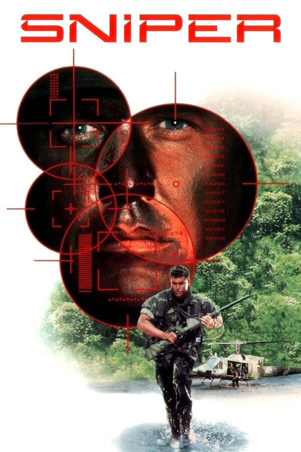 Dizi veya film önerir misiniz?