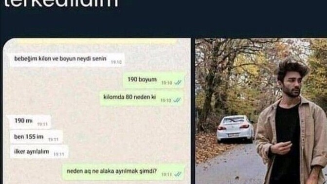 Boy konusu neden bazı insanların kırmızı çizgisi olmuş durumda?
