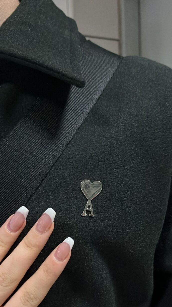 ♡