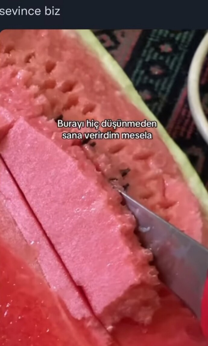 Sevgilinizin size olan sevgisini nasıl anlarsınız?