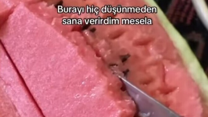 Sevgilinizin size olan sevgisini nasıl anlarsınız?
