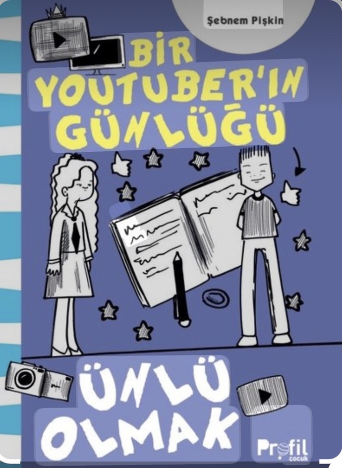 Para harcayıp ünlü olmak mı yoksa sadece iyilik yaparak ünlü olmak mı isterdin?