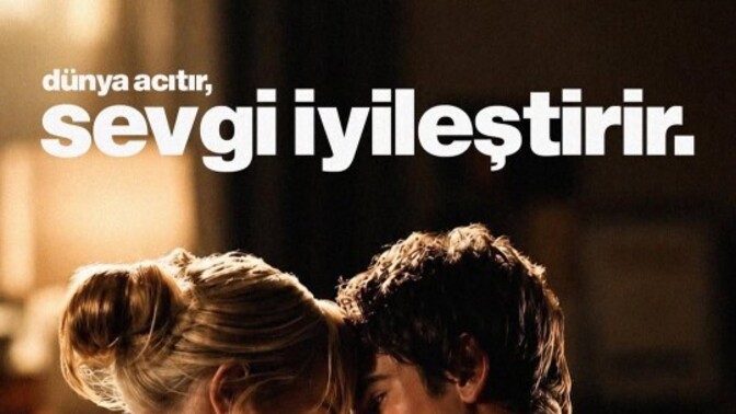 Sevgi gerçekten iyileştirir mi?