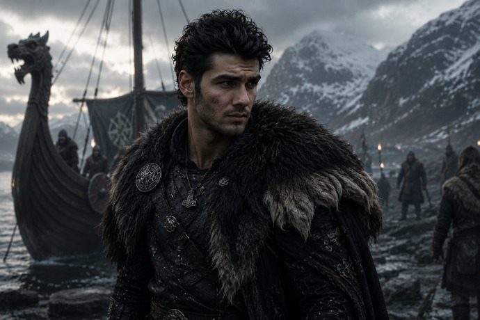 Viking