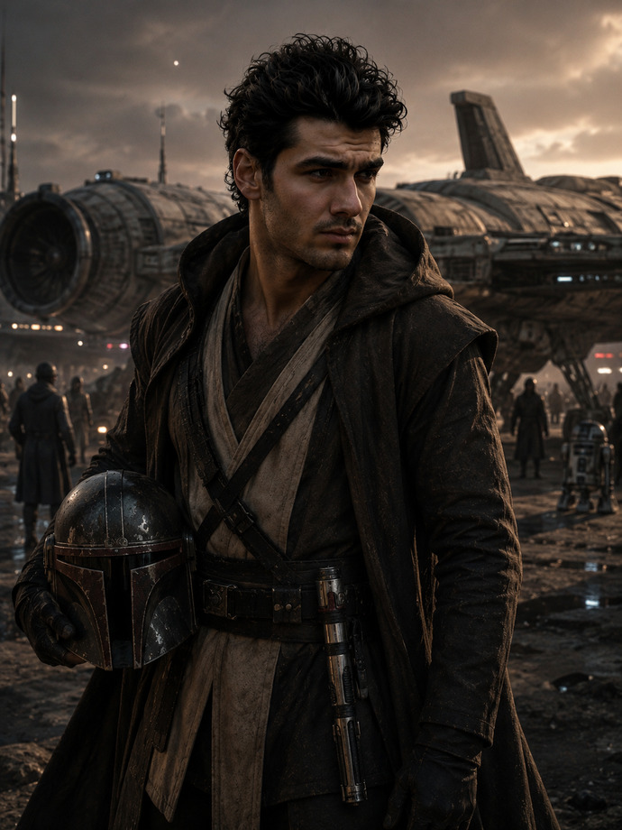 Star wars