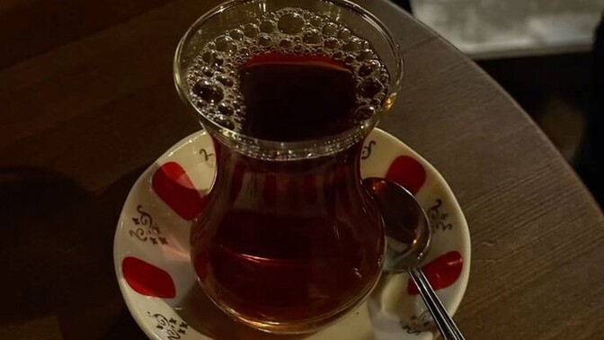 Tadı en güzel çay markası hangisi?