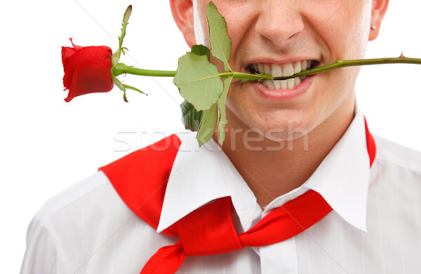 Romantik olmamak eksiklik mi, ilişkilerde gerçekten olmazsa olmaz mı?