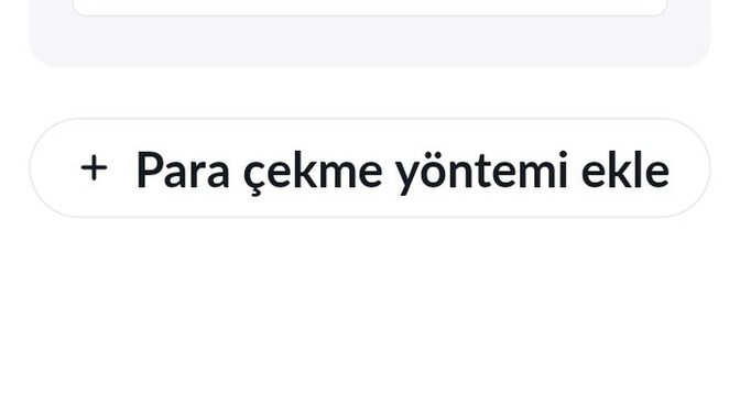 Ailem bana para vermiyor, bir şey istediğim zaman "paran varsa al" diyor. Tango'da yayınlardan para kazanıyorum, benim hatam mı?