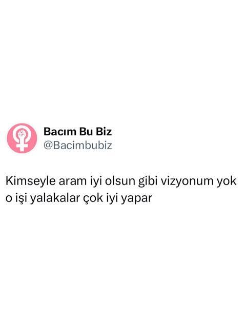 Beni yüzde kaç seviyorsunuz?