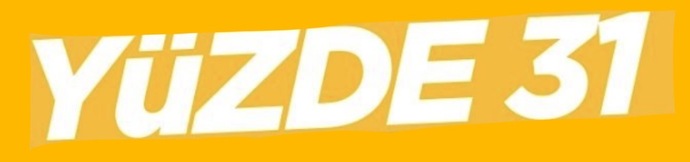 Beni yüzde kaç seviyorsunuz?