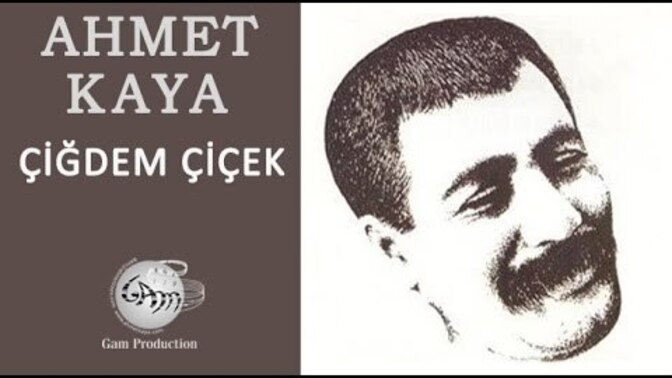 Kalbinin Sahibi İle İyi Misin Irak Mı?
