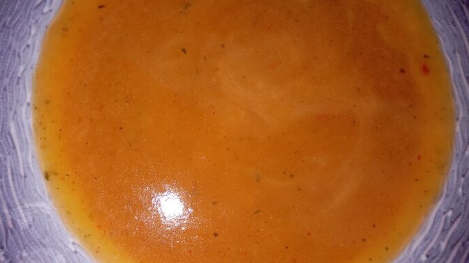 Köy tarhanası sever misiniz, sizce en iyi tarhana nasıl olmalı?