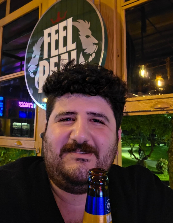 Yakup TV Yeni Crush’Im Sizin Sosyal Medya’Dan Beğendiğiniz Biri Var Mı?