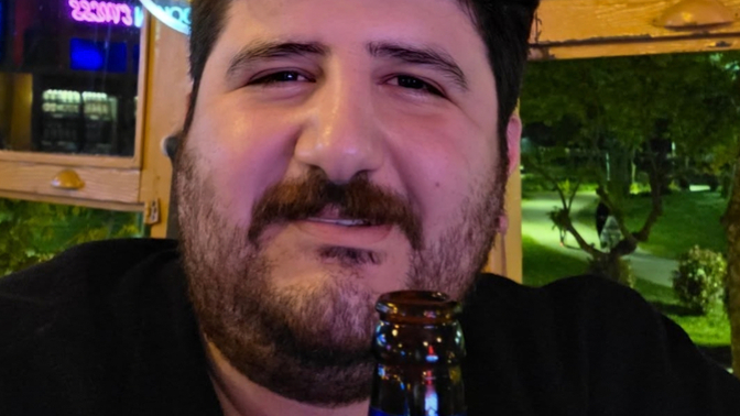 Yakup TV Yeni Crush’Im Sizin Sosyal Medya’Dan Beğendiğiniz Biri Var Mı?