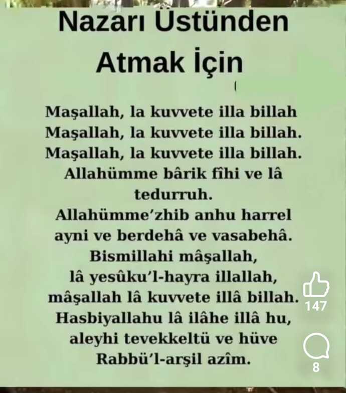 Sinirlenince istemeden ağzımdan Allahını demek neden oluyor, bunu nasıl bırakabilirim?