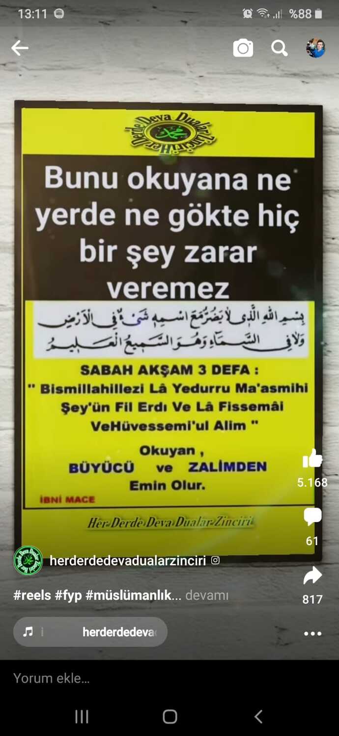 Sinirlenince istemeden ağzımdan Allahını demek neden oluyor, bunu nasıl bırakabilirim?