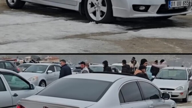 Honda Civic Fd6 nasıl araba sizce?