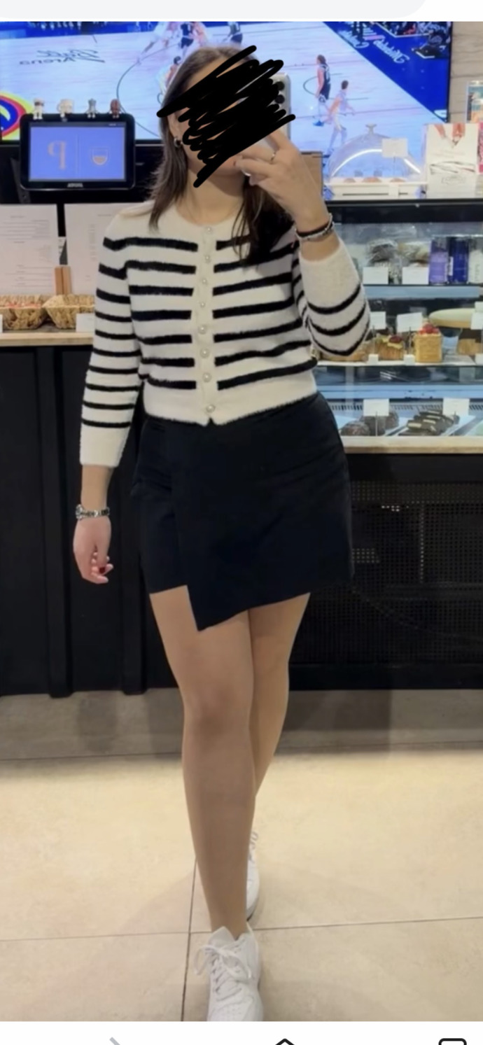 Hangi kızın fiziği daha güzel sizce, fizik olarak hangisini daha çok beğenirsiniz?