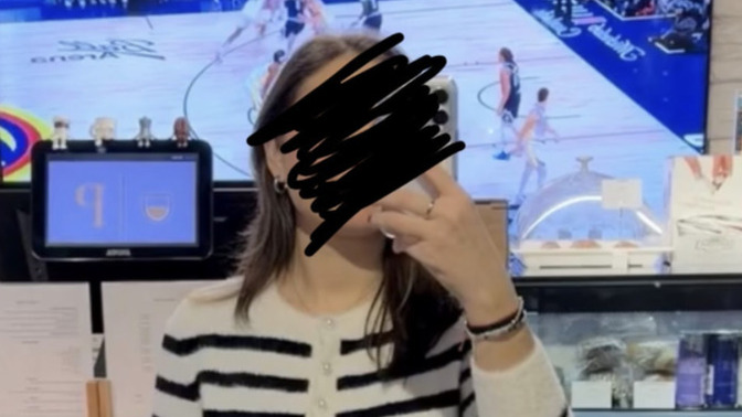 Hangi kızın fiziği daha güzel sizce, fizik olarak hangisini daha çok beğenirsiniz?