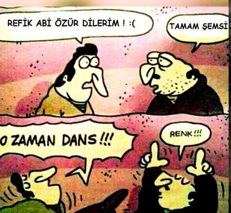 Kimler güne nasıl başladıııı güneşiniz doğdu mu günaydın mesajı aldınız mıı?