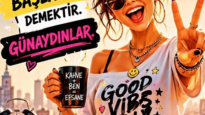 En sevdiğiniz çizgi film karakteri hangisi ☺️?