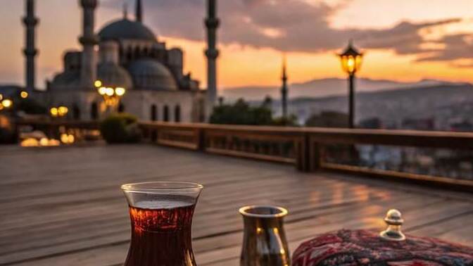 Türkiye'nin hangi şehrinde yaşamak istemezdin? Neden?