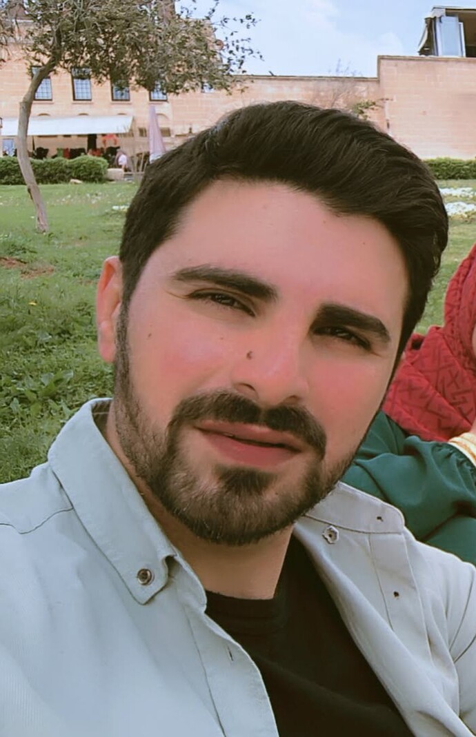 Bir erkeği gerçekten yakışıklı yapan kriterler neler, ben kendimi neden öyle görmüyorum?