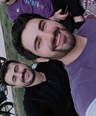 Bir erkeği gerçekten yakışıklı yapan kriterler neler, ben kendimi neden öyle görmüyorum?