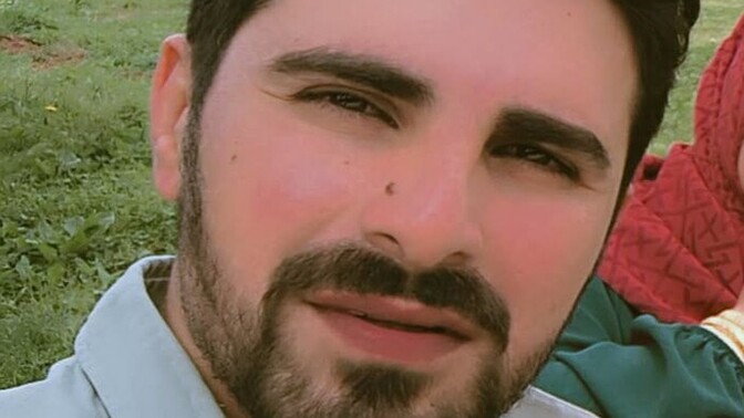 Bir erkeği gerçekten yakışıklı yapan kriterler neler, ben kendimi neden öyle görmüyorum?