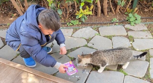 Günümüz koşullarında vicdan kazandırır mı, kaybettirir mi?