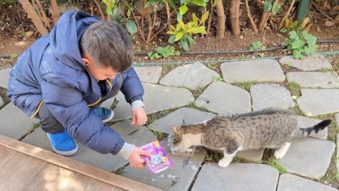 Günümüz koşullarında vicdan kazandırır mı, kaybettirir mi?