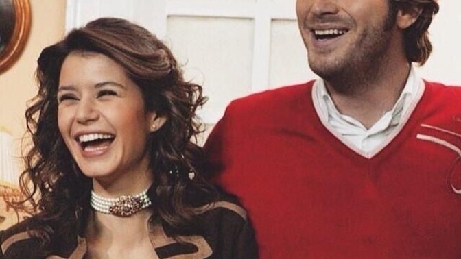 Renkli gözlü bir sevgili ister miydiniz?