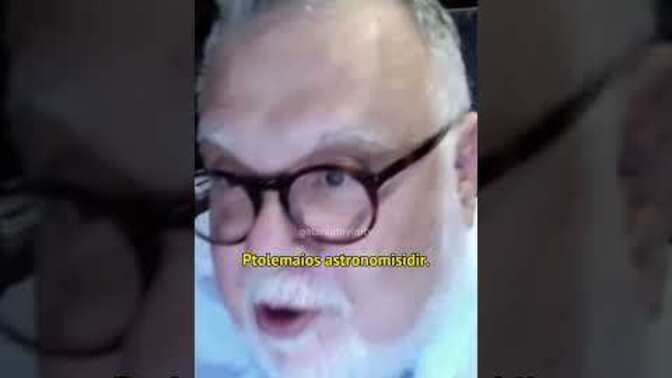 Burçlara gerçekten inanıyor musunuz?