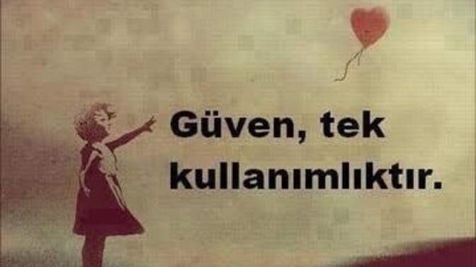 Açık alanda çalışırken tanımadığınız müşterilere yüz yüze etkileşime girerken neden ksdeçalıştığı yerini söylemez neden böyle olur?