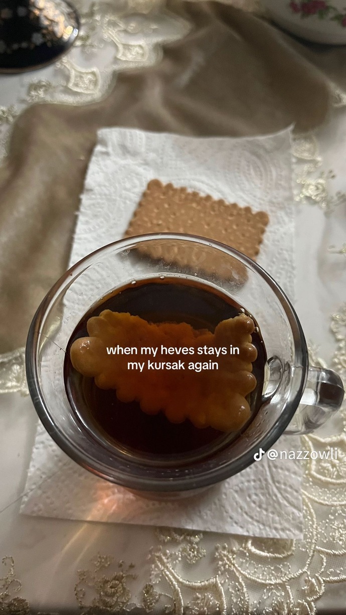 Hayatınızda en kötü hissettiğiniz an neydi?