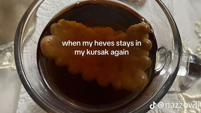 Hayatınızda en kötü hissettiğiniz an neydi?