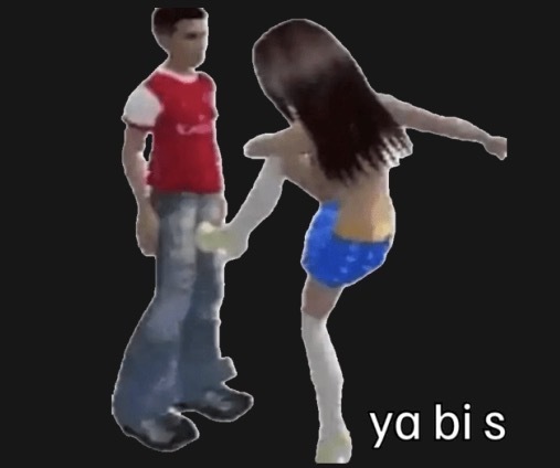 Flörtünüz ilk buluşmada hesabı kuruşu kuruşuna 'Alman usulü' ödemeyi teklif etse tepkiniz ne olur?