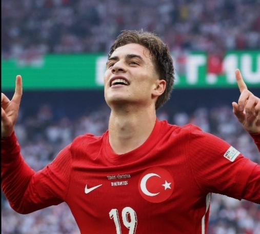 Dünya Kupası nda Milli Takımda hangi milli futbolcu olarak takımda oynamak isterdiniz ⚽🔥❤️🇹🇷🏆?