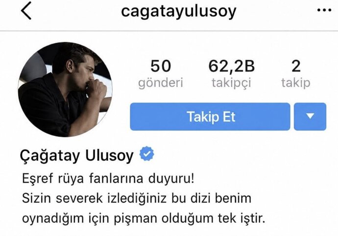 temsili görsel ne olduğu hakkında bilgim yok