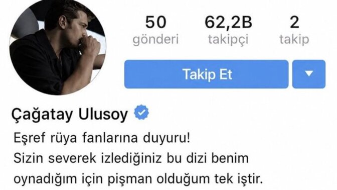 Eylemlerinizin değerini kim belirler?
