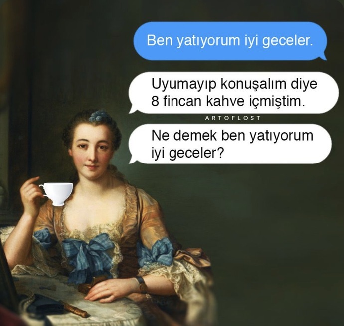 İlişkide emek karşılık görmeyince heves kırılır mı?
