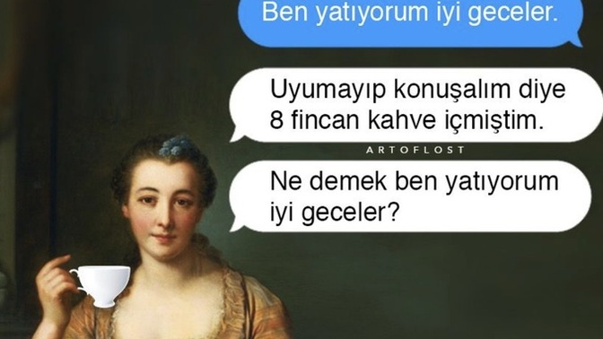 İlişkide emek karşılık görmeyince heves kırılır mı?