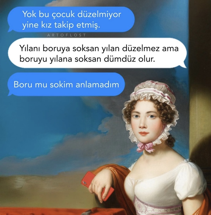 Aşık olduğunuz kişinin huyunu suyunu değiştirmeye çalışır mısınız?