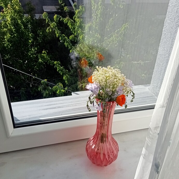 Kendinizi mutlu etmek için neler yapıyorsunuz?